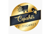 CEPAHİR