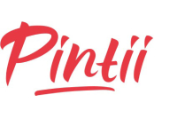 Pintii