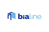 BİALİNE
