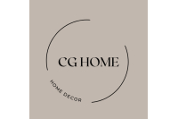 CG HOME