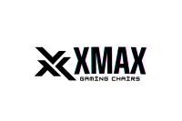 XMAX Profesyonel Oyuncu Koltukları