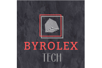 BYROLEX TECH