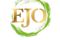 EJO Soğuk Sıkım Yağ