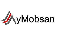 AYMOBSAN METAL