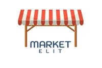 Market Elit