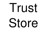 TRUST STORE