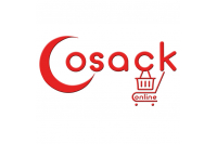Cosack Online