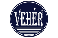 VEHER AS