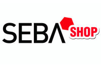 Seba Shop