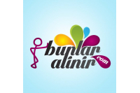 Bunlar Alınır