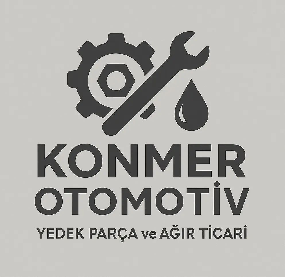 Konmer Otomotiv