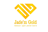 Jadem Gold