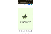 TIKASSAY