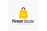 firsatsizde