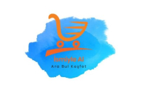 İsmiyle Al