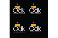 ODKEDT