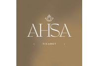 Ahsa