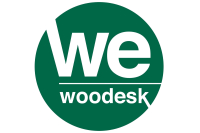 Woodesk