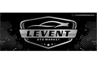 LEVENT OTO MARKET