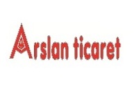 Arslan Ticaret