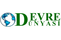Devre Dünyası