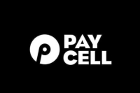PAYCELL