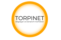 TORPINET