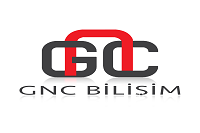 GNC BİLİŞİM