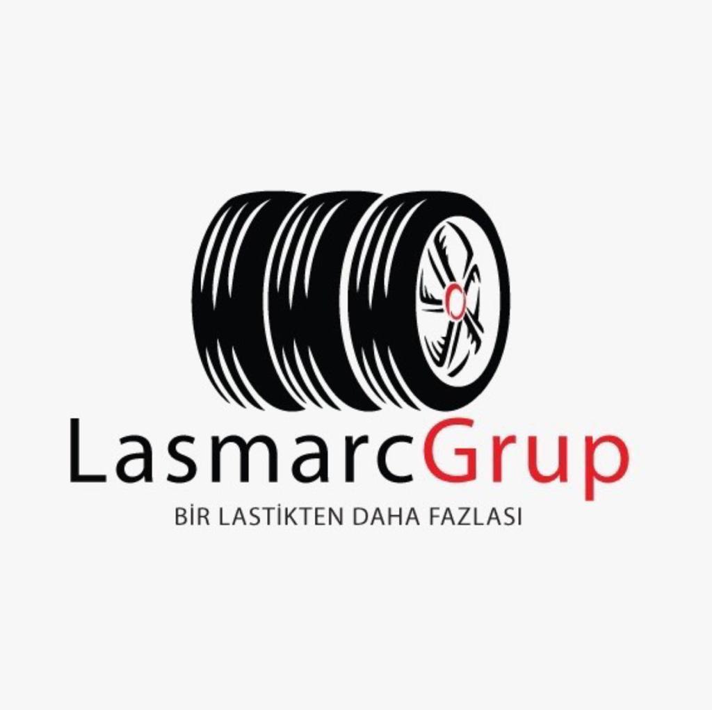 LASMARC