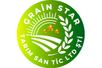 GRAİN STAR TARIM