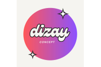 Dizay concept