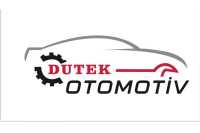 Dutekotomotiv