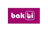 BAKBİ