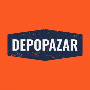 DEPOPAZAR