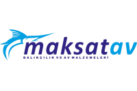 Maksat Av