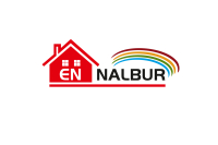 ennalbur