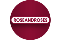 ROSEANDROSES