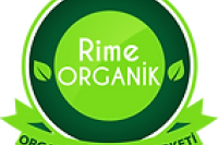 Rime Organik