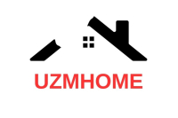 Uzman Home Concept