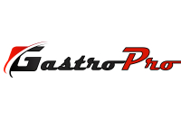 GastroPro