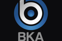 BKA AMBALAJ