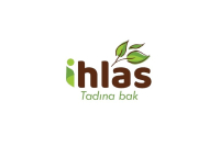 ihlas gıda