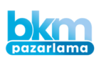 Bkm Pazarlama