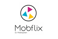 Mobflix