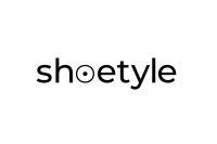 Shoetyle