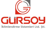 Gürsoy