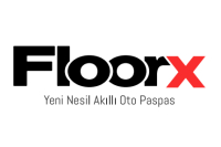 FLOORX