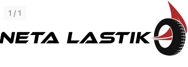 NETA LASTİK