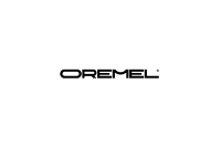 OREMEL