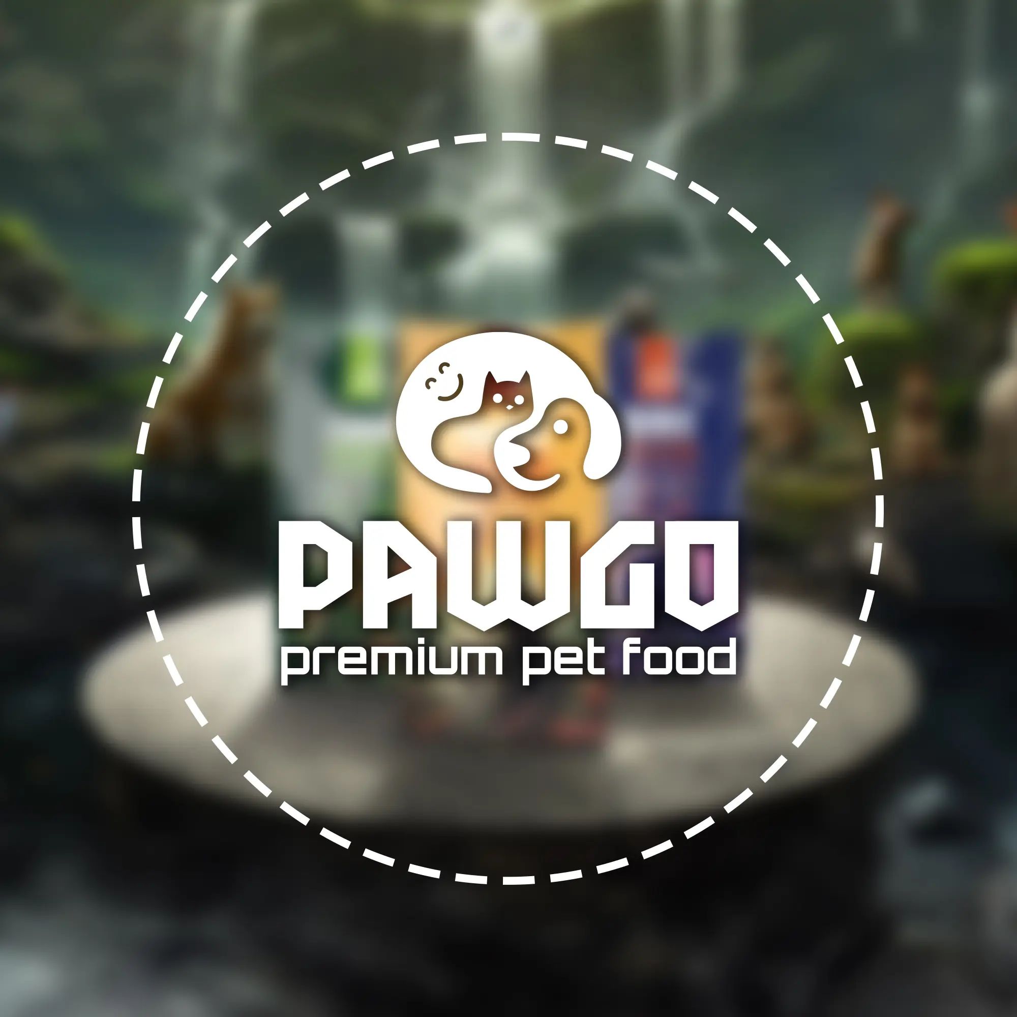 pawgopetfood